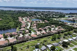 2276 NW Diamond Creek Way, Jensen Beach, FL 34957 - Photo 62