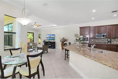 2276 NW Diamond Creek Way, Jensen Beach, FL 34957 - Photo 10