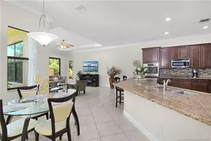 2276 NW Diamond Creek Way, Jensen Beach, FL 34957 - Photo 10
