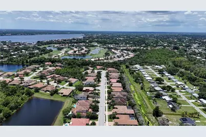 2276 NW Diamond Creek Way, Jensen Beach, FL 34957 - Photo 66