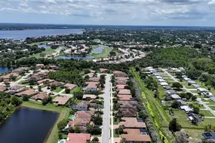 2276 NW Diamond Creek Way, Jensen Beach, FL 34957 - Photo 66
