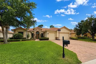 2276 NW Diamond Creek Way, Jensen Beach, FL 34957 - Photo 2
