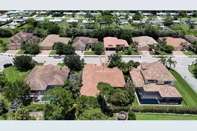 2276 NW Diamond Creek Way, Jensen Beach, FL 34957 - Photo 82