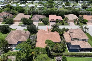 2276 NW Diamond Creek Way, Jensen Beach, FL 34957 - Photo 82