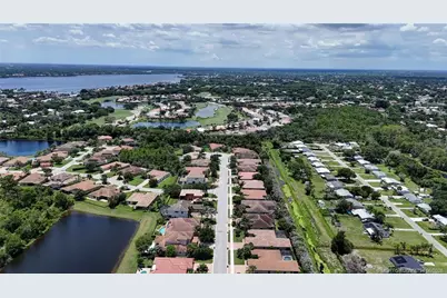 2276 NW Diamond Creek Way, Jensen Beach, FL 34957 - Photo 66