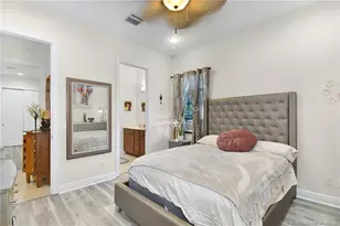 2276 NW Diamond Creek Way, Jensen Beach, FL 34957 - Photo 38