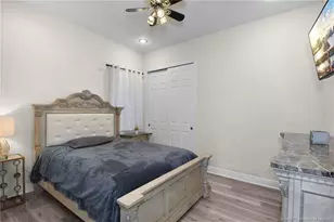 2276 NW Diamond Creek Way, Jensen Beach, FL 34957 - Photo 22