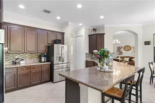 2276 NW Diamond Creek Way, Jensen Beach, FL 34957 - Photo 16