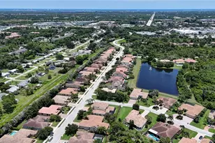 2276 NW Diamond Creek Way, Jensen Beach, FL 34957 - Photo 78