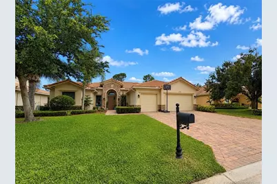 2276 NW Diamond Creek Way, Jensen Beach, FL 34957 - Photo 2