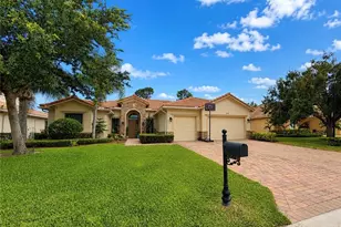 2276 NW Diamond Creek Way, Jensen Beach, FL 34957 - Photo 2
