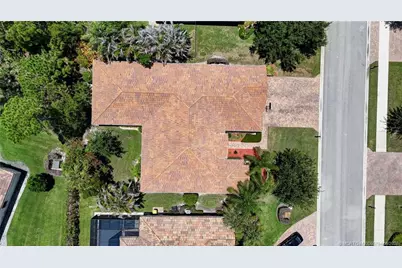 2276 NW Diamond Creek Way, Jensen Beach, FL 34957 - Photo 90