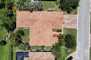 2276 NW Diamond Creek Way, Jensen Beach, FL 34957 - Photo 90