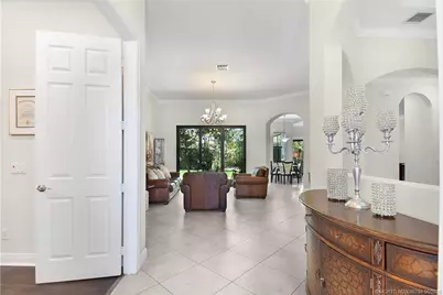2276 NW Diamond Creek Way, Jensen Beach, FL 34957 - Photo 4