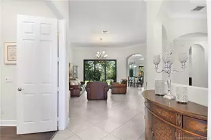 2276 NW Diamond Creek Way, Jensen Beach, FL 34957 - Photo 4