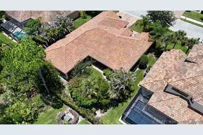 2276 NW Diamond Creek Way, Jensen Beach, FL 34957 - Photo 88