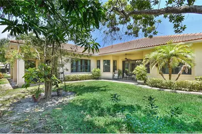 2276 NW Diamond Creek Way, Jensen Beach, FL 34957 - Photo 50