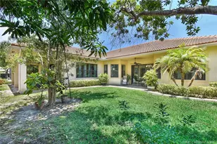 2276 NW Diamond Creek Way, Jensen Beach, FL 34957 - Photo 50