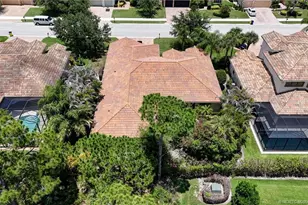 2276 NW Diamond Creek Way, Jensen Beach, FL 34957 - Photo 84