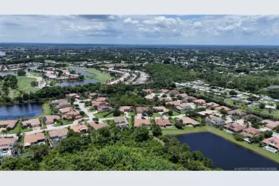 2276 NW Diamond Creek Way, Jensen Beach, FL 34957 - Photo 68