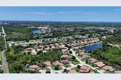 2276 NW Diamond Creek Way, Jensen Beach, FL 34957 - Photo 72
