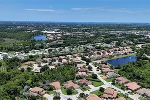 2276 NW Diamond Creek Way, Jensen Beach, FL 34957 - Photo 72