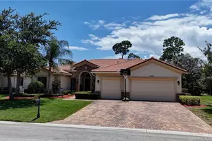 2276 NW Diamond Creek Way, Jensen Beach, FL 34957 - Photo 52