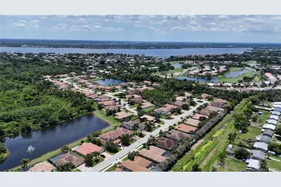 2276 NW Diamond Creek Way, Jensen Beach, FL 34957 - Photo 64