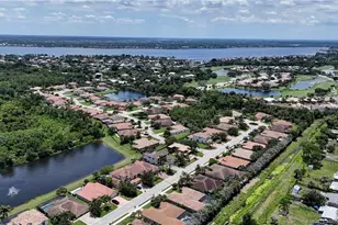 2276 NW Diamond Creek Way, Jensen Beach, FL 34957 - Photo 64
