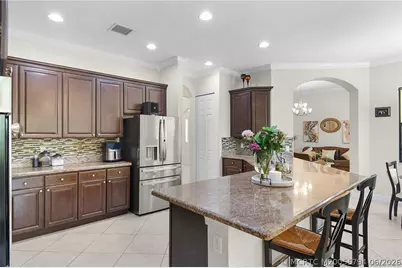 2276 NW Diamond Creek Way, Jensen Beach, FL 34957 - Photo 16