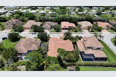 2276 NW Diamond Creek Way, Jensen Beach, FL 34957 - Photo 84