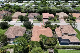 2276 NW Diamond Creek Way, Jensen Beach, FL 34957 - Photo 84