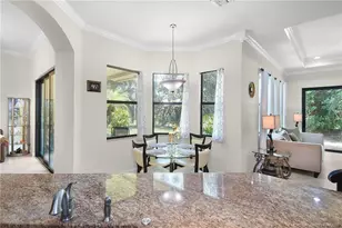 2276 NW Diamond Creek Way, Jensen Beach, FL 34957 - Photo 20