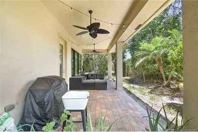 2276 NW Diamond Creek Way, Jensen Beach, FL 34957 - Photo 42