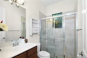 2276 NW Diamond Creek Way, Jensen Beach, FL 34957 - Photo 24