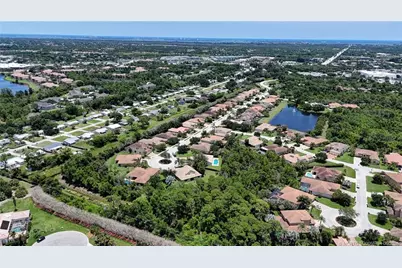 2276 NW Diamond Creek Way, Jensen Beach, FL 34957 - Photo 74