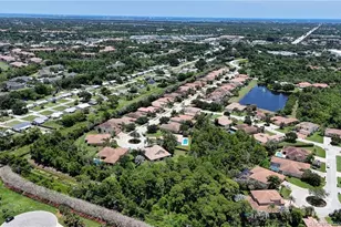 2276 NW Diamond Creek Way, Jensen Beach, FL 34957 - Photo 74