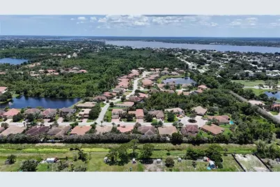 2276 NW Diamond Creek Way, Jensen Beach, FL 34957 - Photo 60