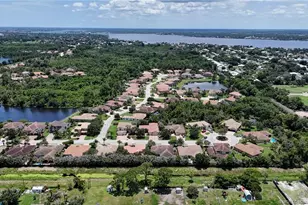 2276 NW Diamond Creek Way, Jensen Beach, FL 34957 - Photo 60