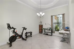 2276 NW Diamond Creek Way, Jensen Beach, FL 34957 - Photo 8