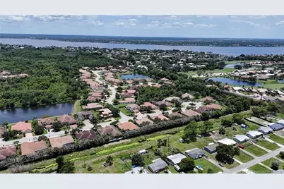 2276 NW Diamond Creek Way, Jensen Beach, FL 34957 - Photo 62