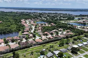 2276 NW Diamond Creek Way, Jensen Beach, FL 34957 - Photo 62