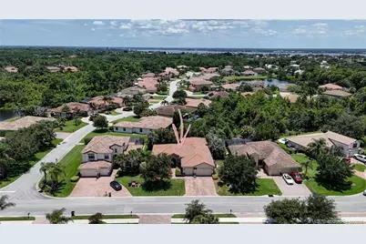2276 NW Diamond Creek Way, Jensen Beach, FL 34957 - Photo 56
