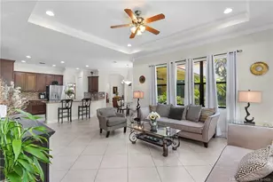2276 NW Diamond Creek Way, Jensen Beach, FL 34957 - Photo 14
