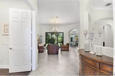 2276 NW Diamond Creek Way, Jensen Beach, FL 34957 - Photo 4