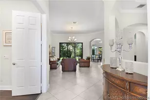 2276 NW Diamond Creek Way, Jensen Beach, FL 34957 - Photo 4