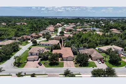 2276 NW Diamond Creek Way, Jensen Beach, FL 34957 - Photo 56