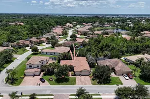 2276 NW Diamond Creek Way, Jensen Beach, FL 34957 - Photo 56