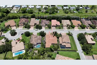 2276 NW Diamond Creek Way, Jensen Beach, FL 34957 - Photo 80