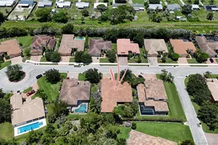 2276 NW Diamond Creek Way, Jensen Beach, FL 34957 - Photo 80
